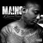 Maino- If Tomorrow Comes CD Review