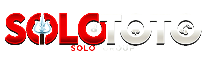 logo-SOLOTOTO